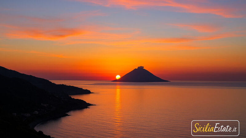 Messina 2025: turismo tra mare, borghi e silenzi