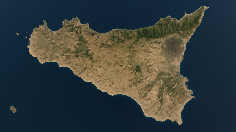 I 15 borghi più belli della Sicilia: tra mare, pietra e meraviglia