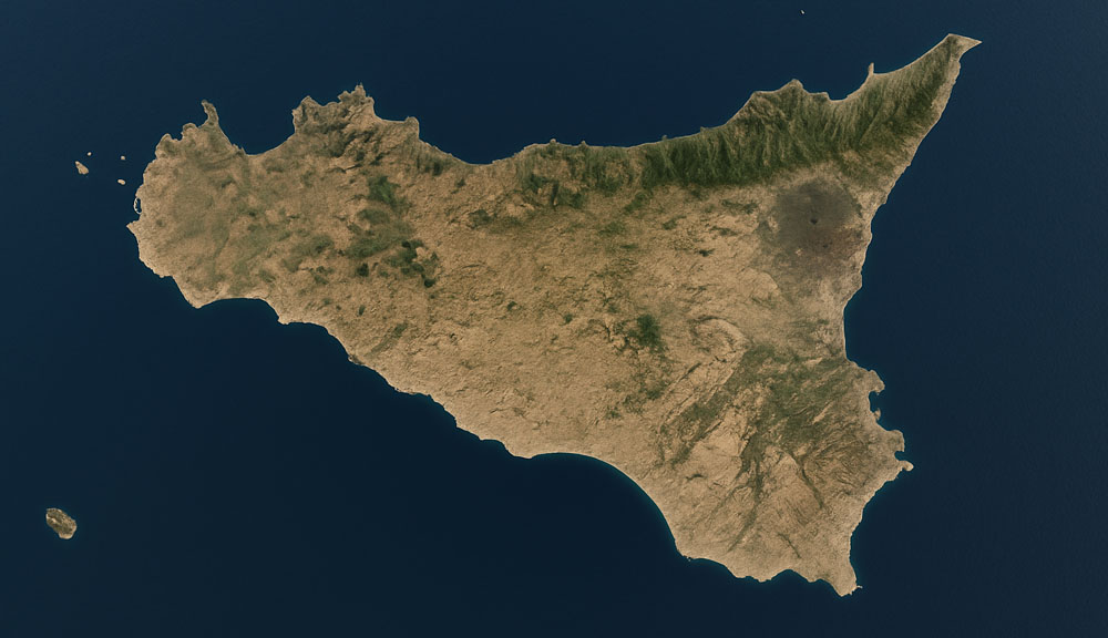 I 15 borghi più belli della Sicilia: tra mare, pietra e meraviglia