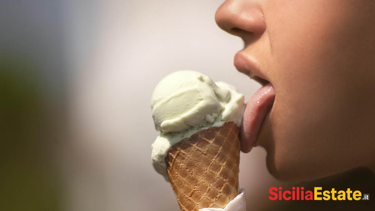 Le migliori pasticcerie di San Vito Lo Capo secondo noi