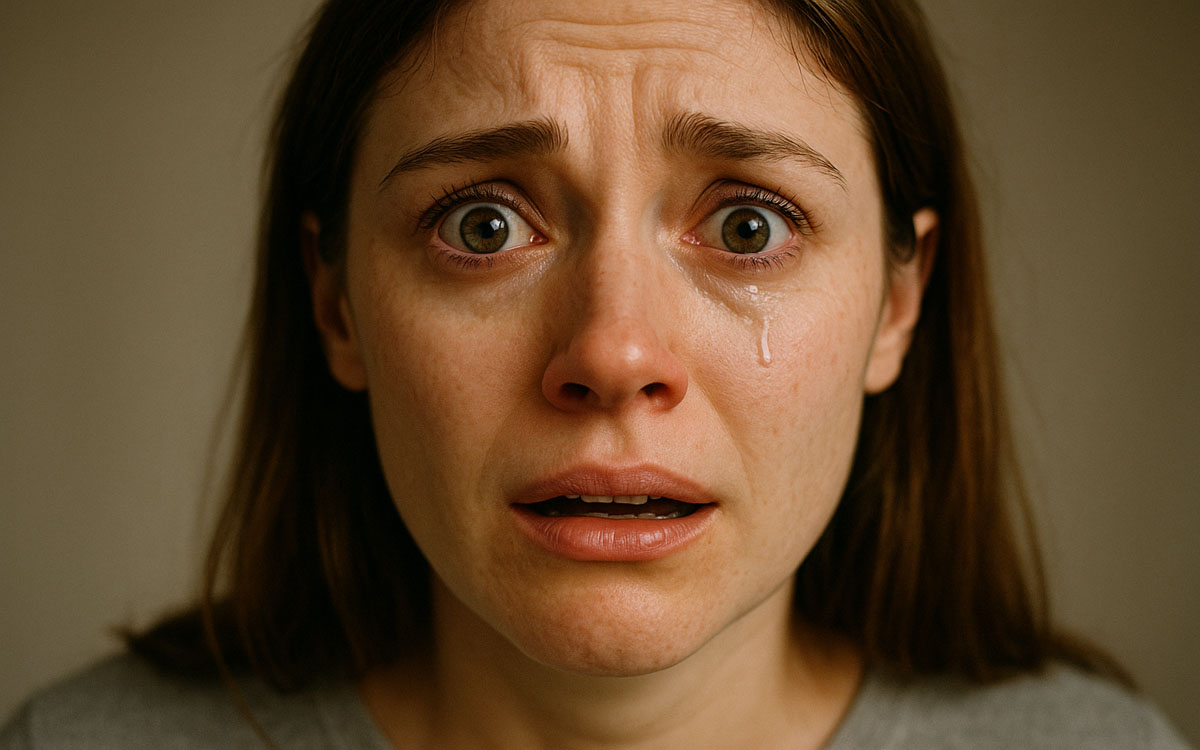 Sicilia, il viaggio che ti sceglie e ti cambia